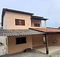 Casa Em Cidade Verde- 4 Suítes- 213M²- 4 Vagas- Sombra