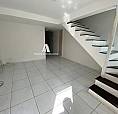 Ap Duplex, 2 Suítes Em Piedade