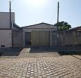 Excelente Casa No Santa Tereza. 