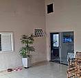 Vendo Casa Espaçosa Em Feu Rosa - Serra - Espírito Santo