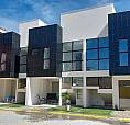 Casa Duplex /Triplex Em Nova Parnamirim - 2 E 3/4 - Perto Do Nordestão