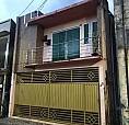 Casa Particular 