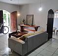 Casa Na Zona Leste - Bairro São João 