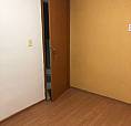 Alugo Apartamento
