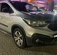 Spin 1.8 Active 7L Aut Com Gnv 2020