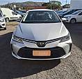 Toyota Corolla 2023 2.0 Vvt-Ie Flex Xei Direct Shift