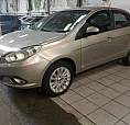 Fiat Grand Siena 2014 1.6 Mpi Essence 16V Flex 4P Manual