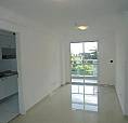 Apartamento Com 2 Dormitórios, 58 M² - Venda Por R$ 380.000,00 Ou Aluguel Por R$ 3.221,23/
