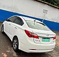 Hyundai Hb20S C.plus/C.style1.0 Flex 12V Mec. 4P 2015