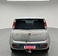 Fiat Uno Vivace/rua 1.0 Evo Fire Flex 8v 5p 2013
