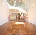 Cobertura Moema Pássaros, 314 M2 | Lazer E Localização Excelentes!!!