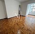 Apartamento : / Residencial / Ipanema