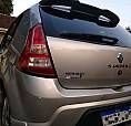 Renault Sandero Privilège Hi-Flex 1.6 8V 5P 2013