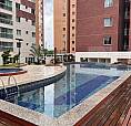 Venda | Ap 77M2 | Cond. Parque Renascença
