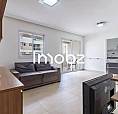 Apartamento À Venda Na Rua Luís Correia De Melo, 250 - Chácara Santo Antonio - São Paulo -