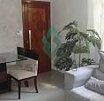 Méier | Apartamento 2 Quartos
