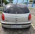 Chevrolet Celta 1.0/Super/N.piq.1.0 Mpfi Vhc 8V 3P 2003