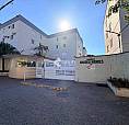 Apartamento À Venda Na Vila Mimosa Em Campinas-Sp