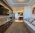 Apartamento 2 Quartos Com 1 Suíte - Centro - Brn