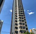 Vendo Flat No Imperial Home Service