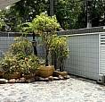 Apartamento 3 Dormitórios No Embaré Santos