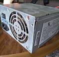 Fonte Para Computador Bivolt 250W