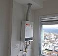 Apto.2Dorm.sala,Cozinha,Banheiro, Varanda. 48Mts.