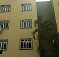 Aluga-Se Apartamento Santa Maria Ii - Barra Mansa-Rj