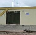 Aluga