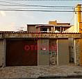 Casa À Venda Com 4 Dormitórios Em Parque Terra Nova I, Sao Bernardo Do Campo Cod:24083