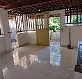 Alugo Casa Perto Do Nordestão Do Novo Viaduto