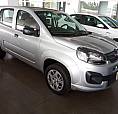 Fiat Uno Attractive 1.0