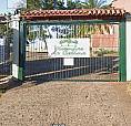 Casa De Condomínio Para Venda Tem 42 Metros Quadrados Com 2 Quartos Em São Tomé - Viamão -
