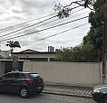 Excelente Casa Em Cidade Jardim Com 5 Quartos 