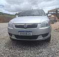 Siena El 1.4 12/13 75.000 Km Particular