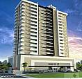 Apartamento À Venda No Bairro Campinas - São José/Sc