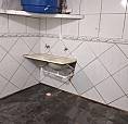 Vendo Ou Troco Um Apto No Cpa 3  Setor Por Uma Casa Em Várzea Grande
