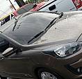 Ford Ka Se/Plus Única Dona.