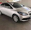 Chevrolet Onix 2013  1.4 Mpfi Lt 8V Flex