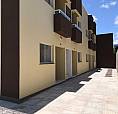 Lançamento Lindo Privê Em Abreu E Lima Próximo A Br-101