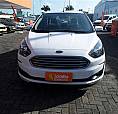 Ford Ka 2020 1.5 Ti-Vct Flex Se Manual