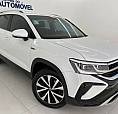 Volkswagen Taos 1.4 250 Tsi Highline 2022