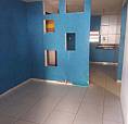 Apartamento Para Vender 