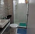 Aluga-Se Apt No Condominio Campo Alegre Sucupira