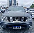 Frontier Xe 2012.