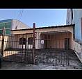 Particular Vendo Imóvel , Ótima Localização , 650 Mil Reais 
