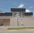 Bairro: Pontal Sul - Acréscimo Valor: R$ 350.000,00 Casa 1 E 2 Codigo: 61621