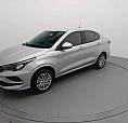 Fiat Cronos 2023 1.0 Firefly Flex Drive Manual