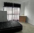 Kitinete Bela Vista Super Localizada