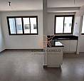Apartamento Novo Para Locação No Bairro Carmo/Bh